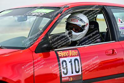 media/May-03-2025-Speed Ventures (Sat) [[ededc6c3fe]]/Yellow Group/Session 2 (Grid and Turn 14)/